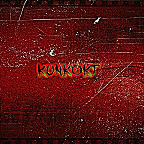 ooluu's remix of Kunkokt's 'Justified By Lies'